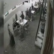 fuga gif gif