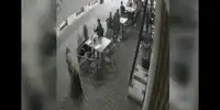 fuga gif gif