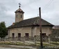 Satul Teliucu Inferior din Hunedoara Foto Daniel Guță ADEVĂRUL (10) jpg