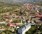Lonea, Hunedoara Foto Daniel Guță ADEVĂRUL (17) JPG