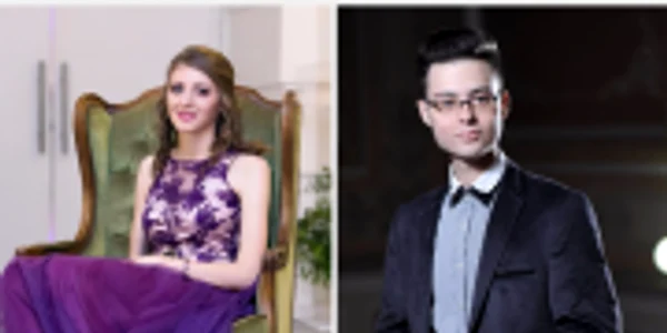 elevi de 10 dambovita
