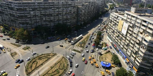 Garsonierele, înapoi la 27.000 de euro