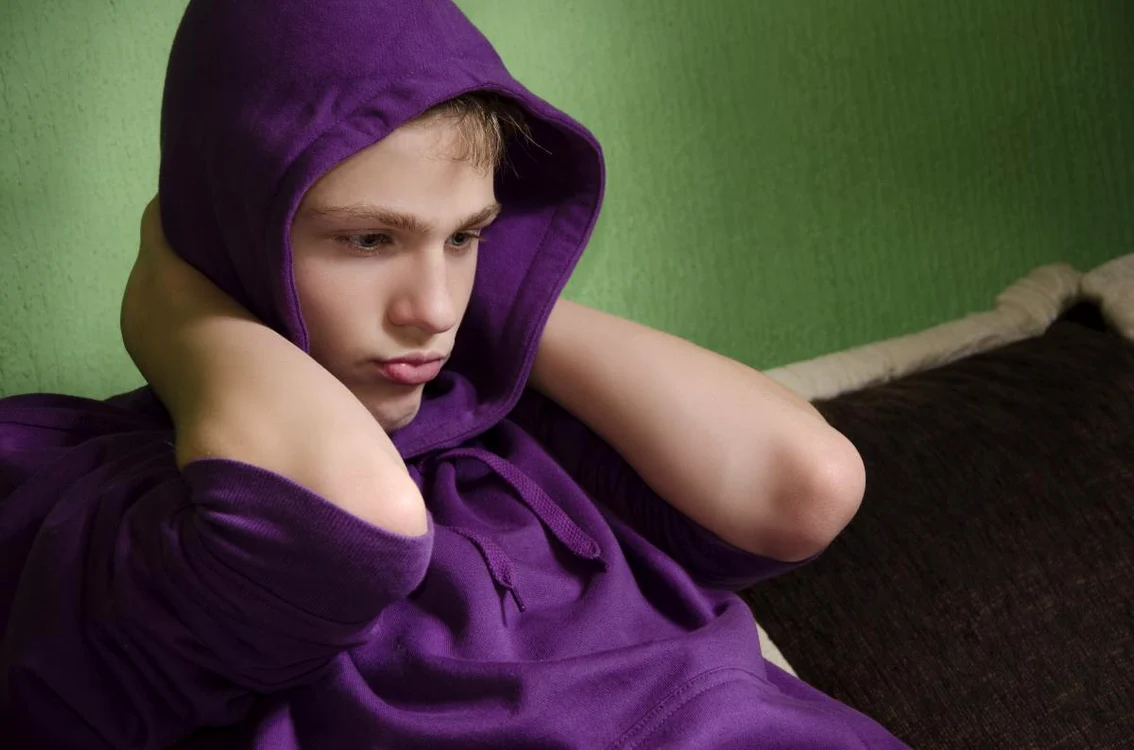 adolescent jpg