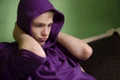 adolescent jpg