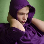 adolescent jpg