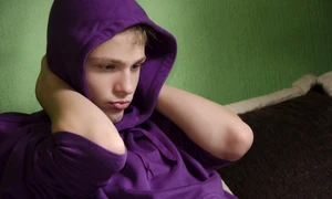 adolescent jpg