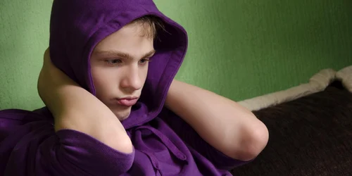 adolescent jpg
