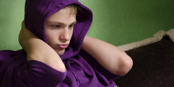 adolescent jpg