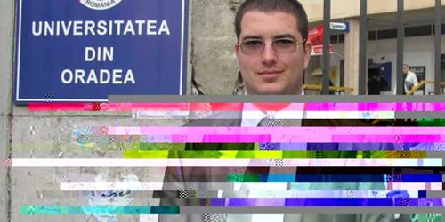 Răducu Şerbănescu