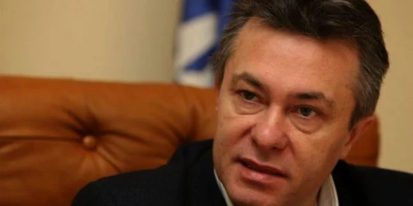 cristian diaconescu 