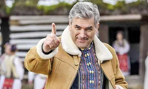 10 mircea radu jpeg