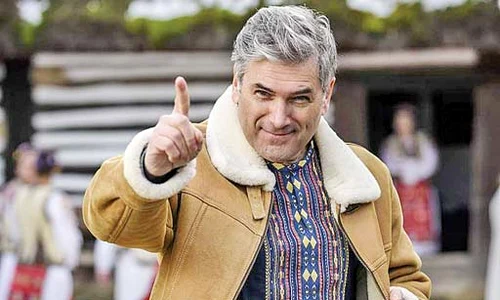10 mircea radu jpeg