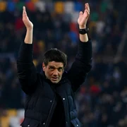 cristi chivu fb inter jpg