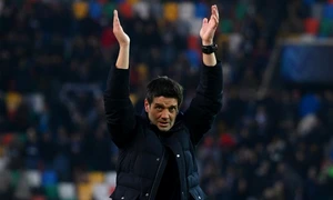 cristi chivu fb inter jpg