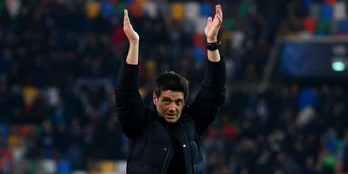 cristi chivu fb inter jpg