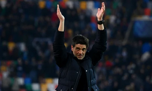 cristi chivu fb inter jpg