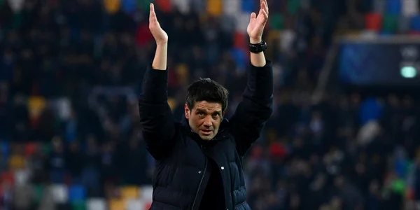 cristi chivu fb inter jpg