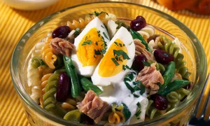 salata de ton cu fasole jpeg
