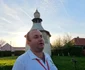 Rotonda din Geoagiu Foto Daniel Guță ADEVĂRUL (94) jpg