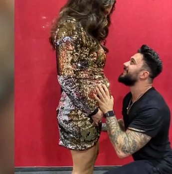 2 george de la insula iubirii tata 8 jpg jpeg