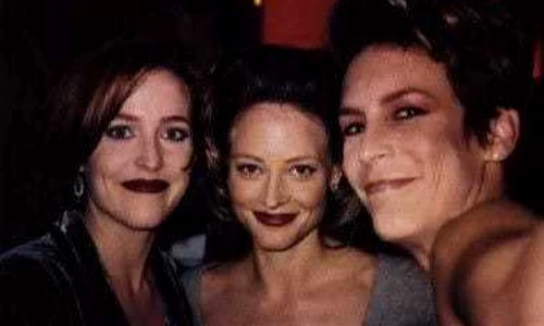 1 lesbianicele jpg jpeg