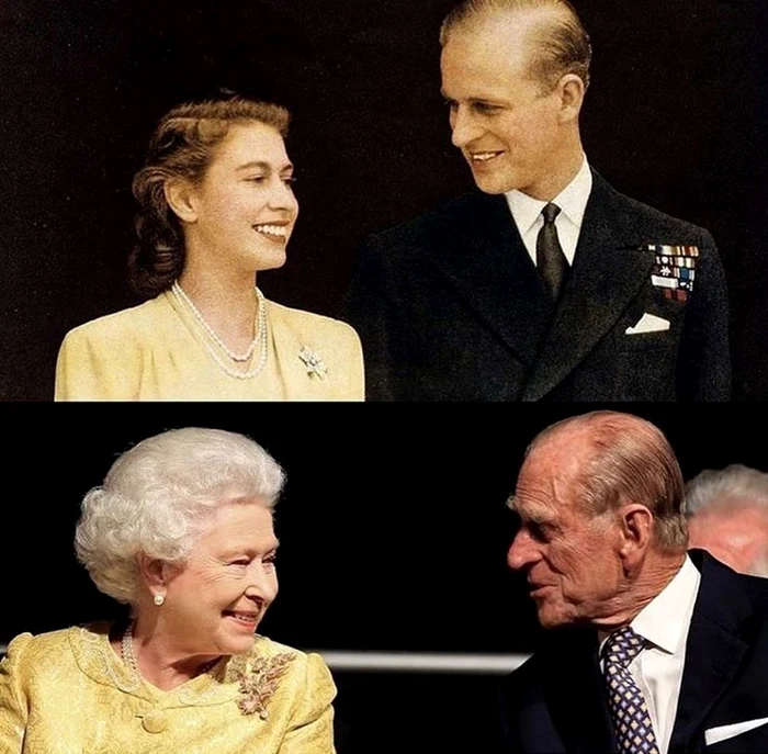 1 familia regala britanica jpg jpeg