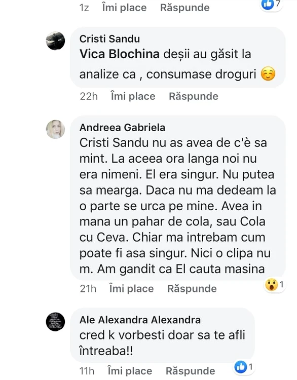 vica facebook 2 jpg jpeg