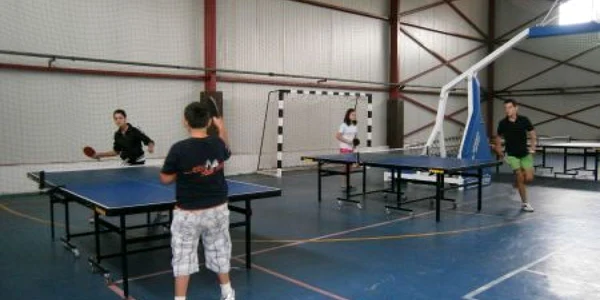 Tinerii severineni sunt îndrumaţi spre acest sport