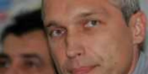 Oleg Protasov 