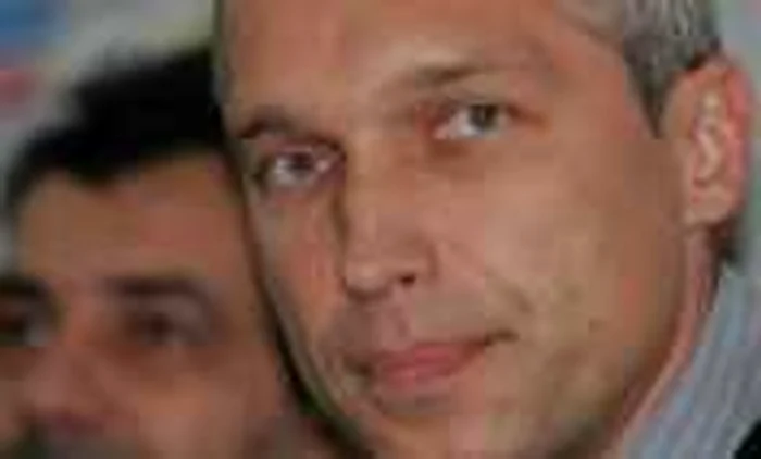 Oleg Protasov are amintiri frumoase din perioada cât a fost la Steaua