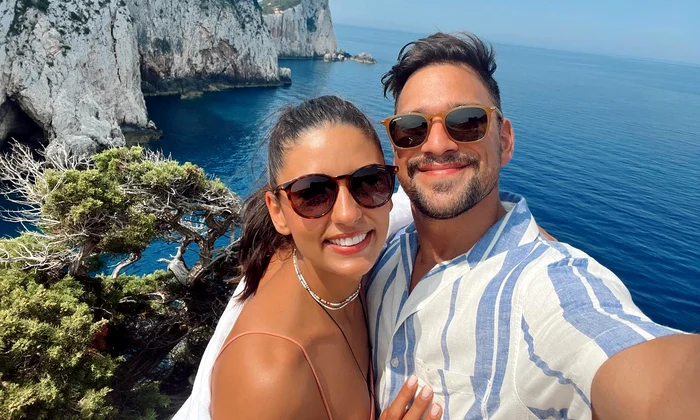 Oana Mosneagu si Vlad Gherman au stabilit data nuntii   Instagram (8) jpg