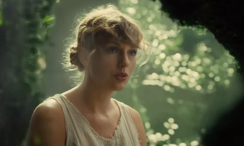 taylor swift png
