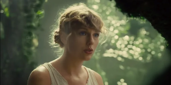 taylor swift png
