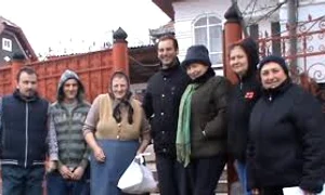 proromanesc ro  0 jpeg