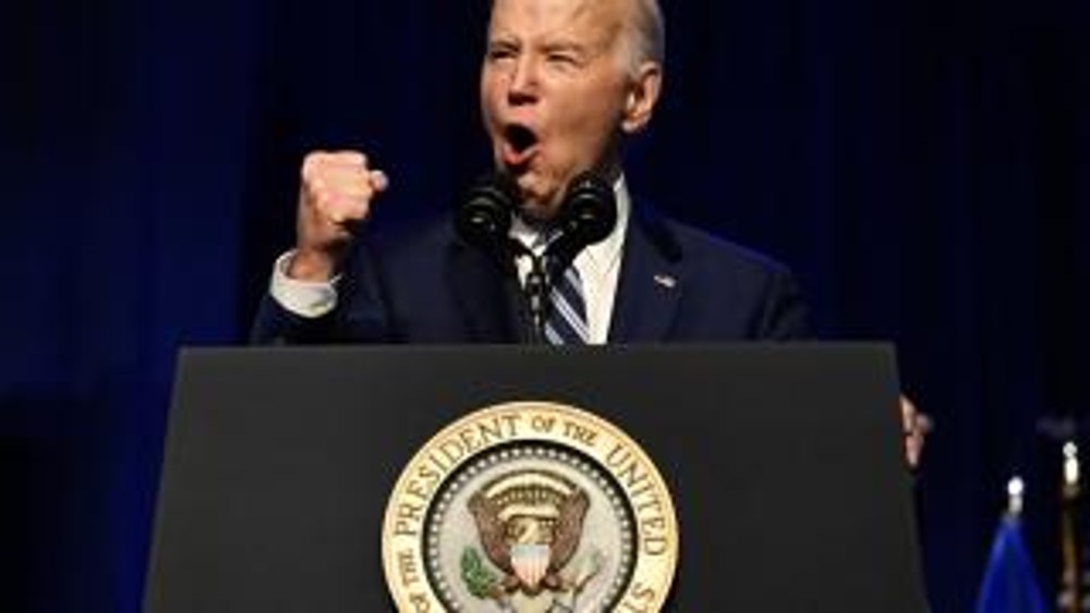 Cine este „Doc”, medicul lui Joe Biden, cel care nu i-a recomandat niciodată președintelui SUA să efectueze un test cognitiv