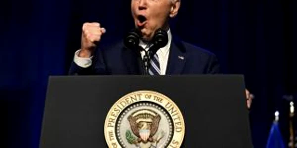 joe biden 4 ca3a65e4 jpg