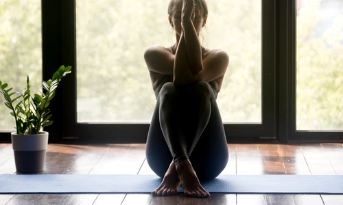 1 shutterstock 1175120419 jpg jpeg