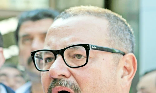 piedone primar demis jpeg
