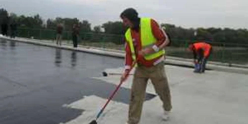 lucrari pod adevarul