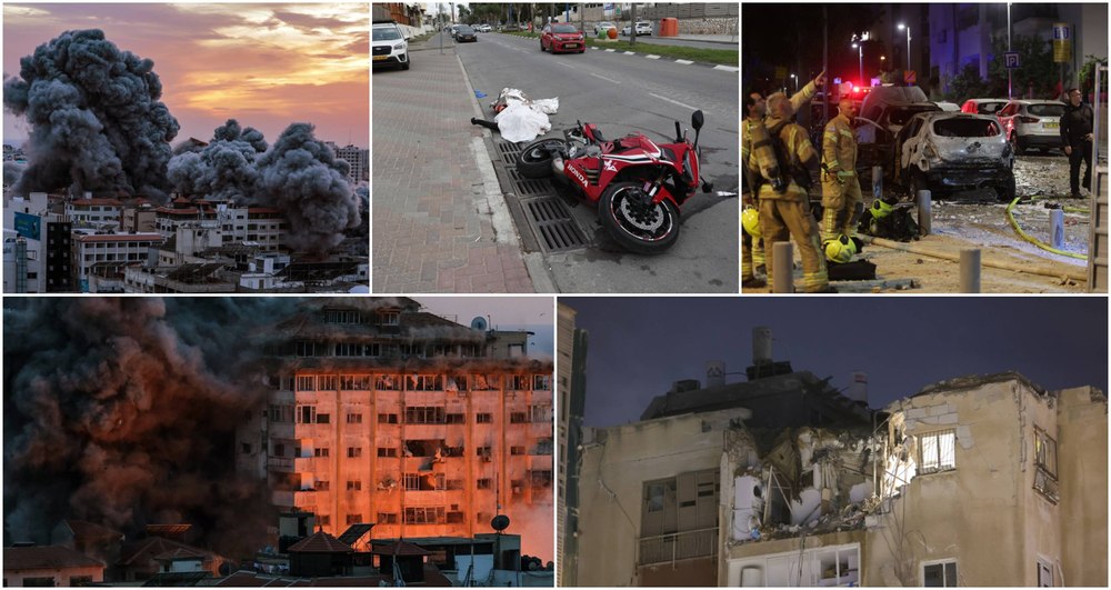 Benjamin Netanyahu anunță posibila eliberare a ostaticilor „în zilele următoare”, în timp ce Hamas acuză Israelul de „masacre” și cere presiuni internaționale