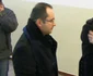 Europarlamentarul Cristian BUşoi