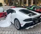 alina vidican a primit cadou un lamborghini jpg jpeg