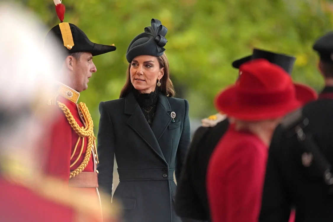 Kate Middleton GettyImages 2300587964 jpg