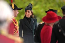 Kate Middleton GettyImages 2300587964 jpg