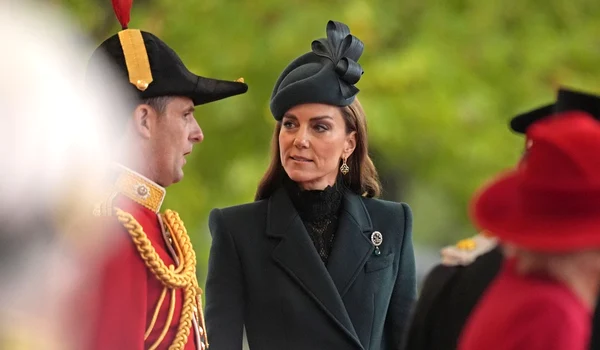 Kate Middleton GettyImages 2300587964 jpg