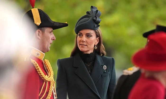 Kate Middleton GettyImages 2300587964 jpg