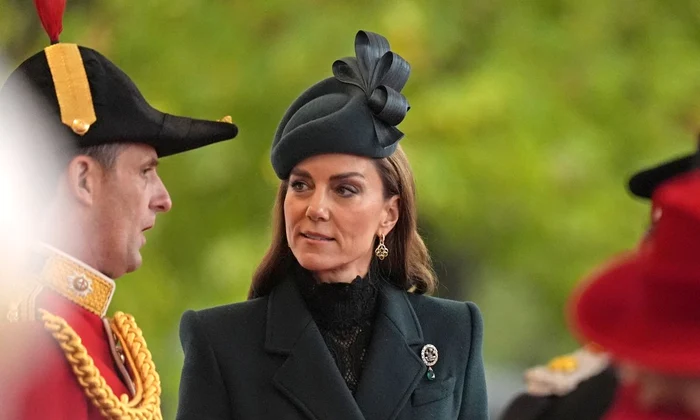 Kate Middleton GettyImages 2300587964 jpg