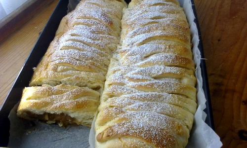 1 78466 original jpg jpeg