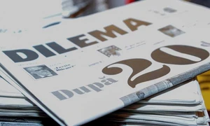 „România mică” sau „Deschide ți mintea, române!” jpeg