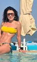 Cine face cumpărăturile în familia lui Carmen Brumă